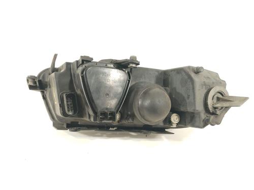 Left headlight VW PASSAT B5.5 (3B3) 1.9 TDI | BP29748006C28 - Image 4