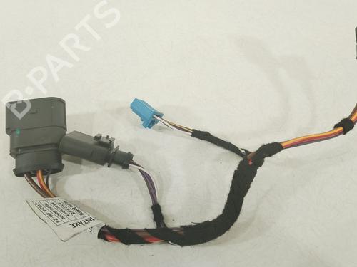 Cable CUPRA TAVASCAN (KR1) | BP38019338E12 - Image 2