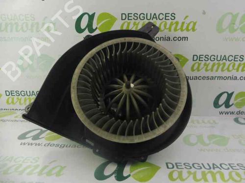 Used Heater blower motor Heater blower motor 14301697 14301697