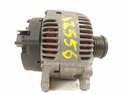 Alternator VW PASSAT B6 (3C2)  | BP19680692M7 