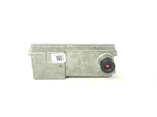 Elektronisk modul RENAULT MEGANE IV Grandtour (K9A/M/N_) [2016-2025]  12259965