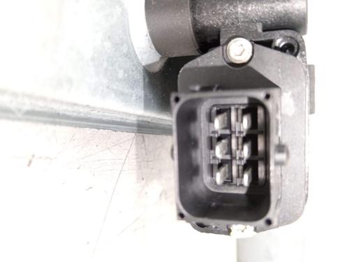 Front left window mechanism OPEL CORSA D (S07) 1.2 (L08, L68) | BP38074404C22 - Image 3