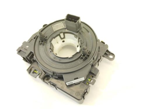 BP11021765C102 main image