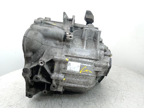 Gearbox CHEVROLET EPICA (KL1_)  | BP7450189M3 