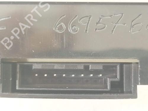 Plafonier TESLA MODEL 3 (5YJ3) EV | BP36238560I8  - Image 6