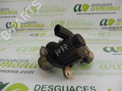 Egr RENAULT KANGOO / GRAND KANGOO II (KW0/1_)  | BP1987420M69