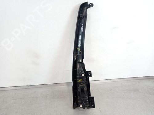 Right taillight VW CADDY V Box Body/MPV (SBA, SBH) 2.0 TDi | BP36435377C35 - Image 3