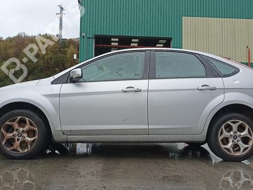 Used Parts FORD FOCUS II (DA_, HCP, DP)  1.6 TDCi  1167912