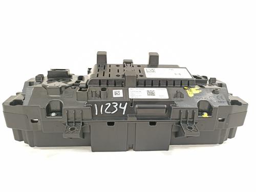 Instrument cluster SEAT LEON ST (5F8)  | BP16806192C47 