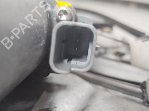 Rudehejsemekanisme Højre bagtil PEUGEOT 307 CC (3B) | BP30485956C25