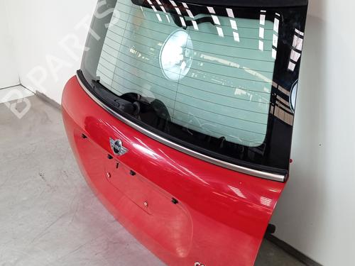 Bakluke CC/Kombi-Kupé MINI MINI (R56) Cooper | BP8067066C6 