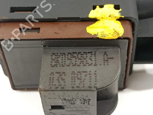 Switch AUDI A4 B8 (8K2)  | BP18485805I30  - Image 6