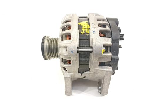 generator-seat-arona-kj7-kjp-16-sre-04c903023j-2017-13895800 main image