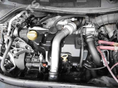 Starter RENAULT MEGANE II (BM0/1_, CM0/1_)  | BP1841690M8 