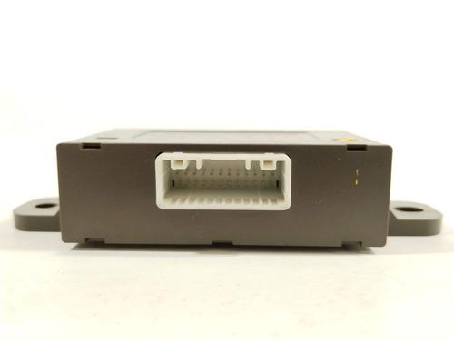 Electronic module OMODA 5 | BP36476831M83 - Image 3