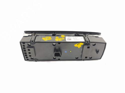 Left front window switch MERCEDES-BENZ C-CLASS (W204) | BP7167547I27 - Image 5