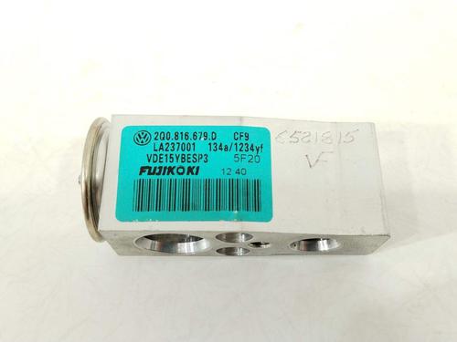 Used Electronic sensor Electronic sensor 27997211 27997211