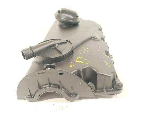 Valve cover VW PASSAT B5.5 (3B3) 1.9 TDI | BP33016360M124 - Image 2