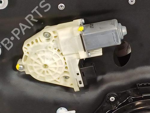 Front left window mechanism PORSCHE PANAMERA (970) 3.0 D | BP23893020C22 - Image 6