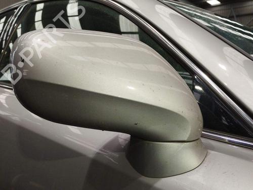 right-mirror-lexus-is-ii-_e2_-2005-2006-2007-2008-2009-2010-2011-2012-2013-32725696 main image