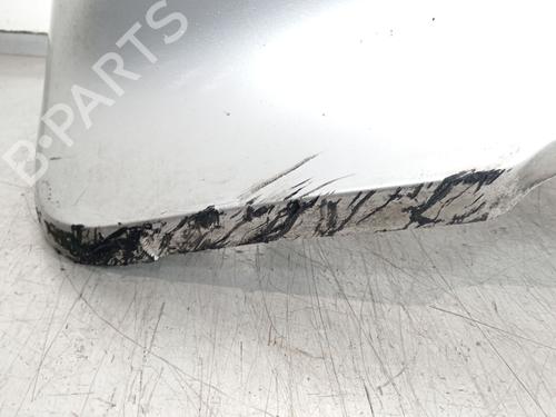 Front bumper BMW X5 (E53) 3.0 d | BP17529517C7 - Image 13