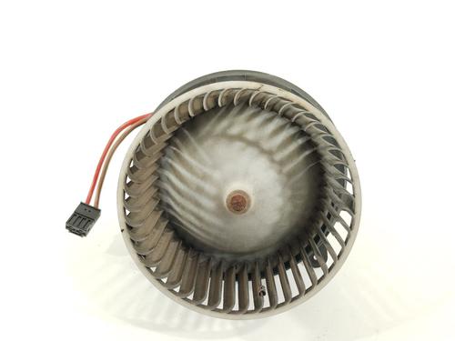 Heater blower motor MERCEDES-BENZ C-CLASS (W204)  | BP18649956M62 