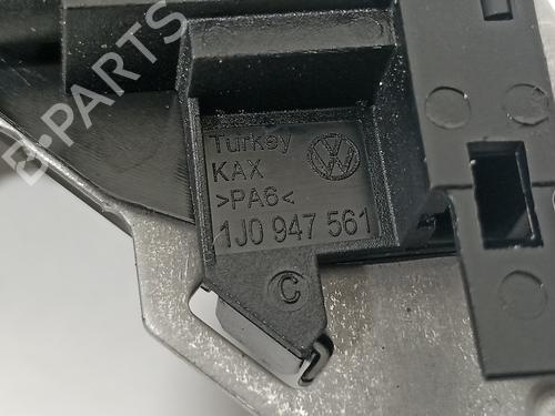 Hand brake SEAT ARONA (KJ7, KJP) 1.0 TSI | BP17713451I18 