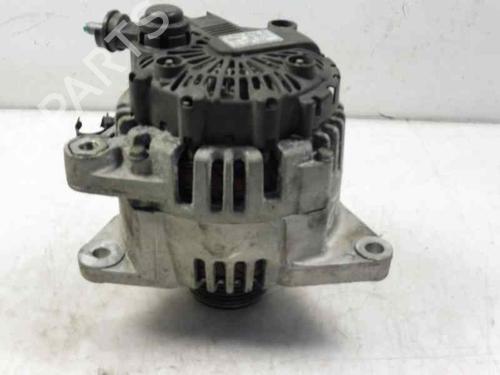 Alternator KIA RIO III (UB)  | BP2347030M7 