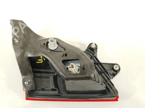 Right tailgate light SUBARU LEGACY V (BM) 2.0 D AWD (BMD) | BP38062223C80 - Image 3