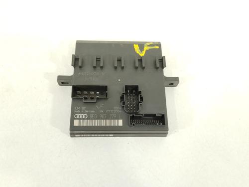 Used Electronic module Electronic module 38285486 38285486