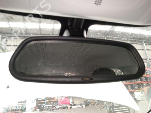 bakspejl-indvendigt-peugeot-2008-i-cu_-2013-37154160 main image