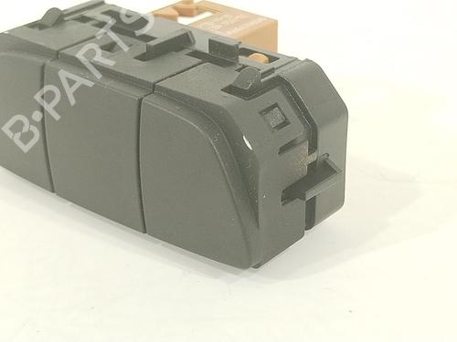 Other CITROËN C5 III (RD_) 2.0 HDi 140 (RDRHF8, RDRHFA, RDRHA8, RDRHAJ) | BP36882444O1 - Image 4