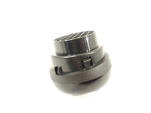 Difusor / Saída de ar SMART FORFOUR Hatchback (453) 0.9 (453.044, 453.053) | BP32210622I21 - Image 4