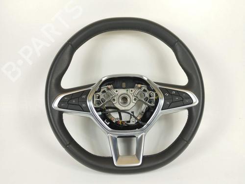 Volante Volante 12260143 12260143