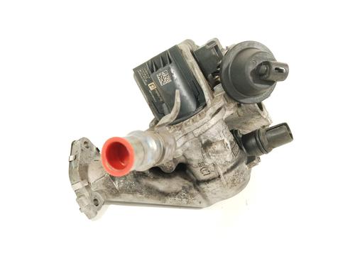 Egr PEUGEOT PARTNER Box Body/MPV 1.6 HDi 90 | BP29156385M69 - Image 3
