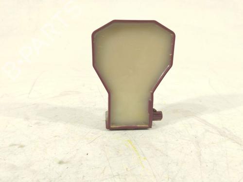Used Antenna/Base Antenna/Base 38735435 38735435