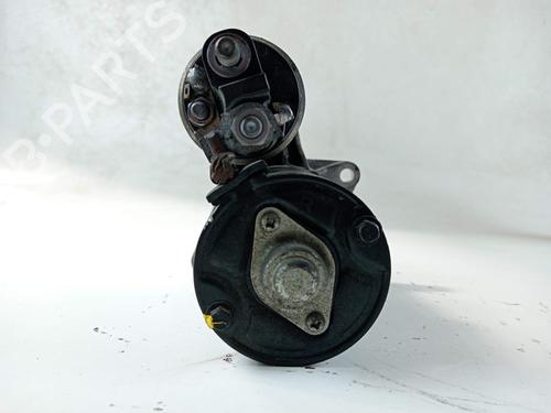 Used Starter Starter 16801848 16801848
