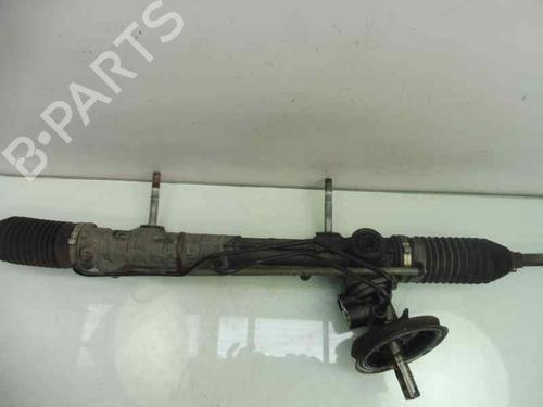 Steering rack PEUGEOT 206 Hatchback (2A/C)  | BP3120800M22 