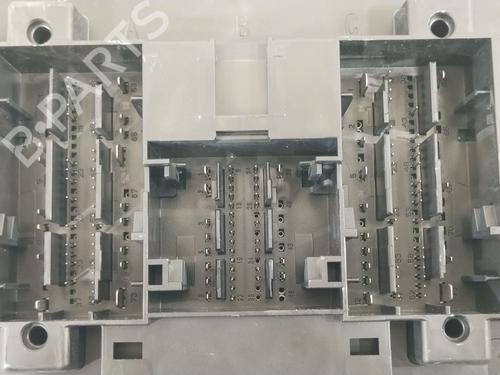 Electronic module AUDI A1 Sportback (GBA) 30 TFSI | BP33337590M83  - Image 5