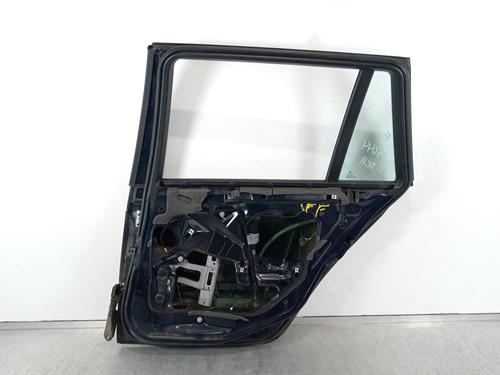 Right rear door BMW 3 Touring (E46) 320 d | BP29064667C5 