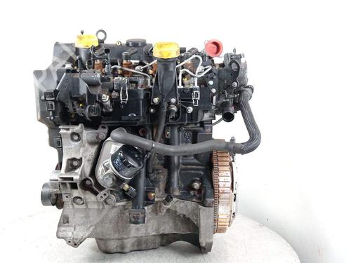 Used Engine Engine 24888220 24888220