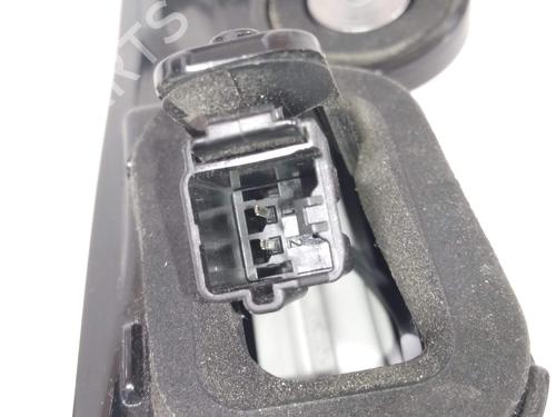 Right tailgate light CITROËN C4 III (BA_, BB_, BC_) 1.2 PureTech 130 (BAHNSA, BAHNSB) | BP23882322C80 - Image 9