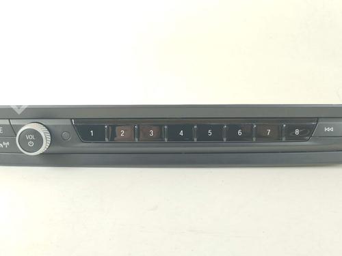 Used Radio Radio 11919727 11919727