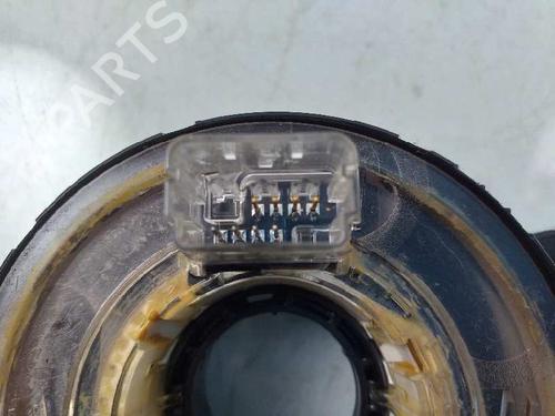 Squib airbag AUDI A3 (8P1)  | BP8487417C102 