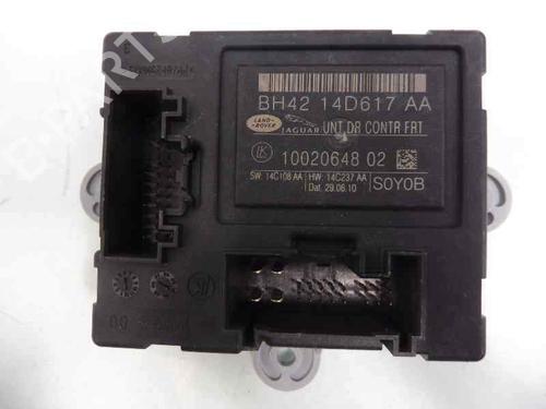Used Electronic module Electronic module 3502864 3502864