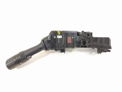 Headlight switch TOYOTA AURIS (_E18_) | BP7084922I24 - Image 2