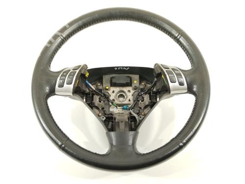 Used Steering wheel HONDA ACCORD VII (CL, CN) 2.0 (CL7) (155 hp) 28621664