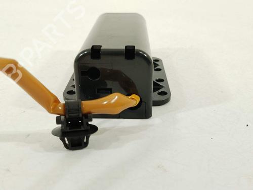 Electronic module CITROËN C4 AIRCROSS 1.6 HDi 115 | BP27512808M83 - Image 5