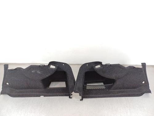 Other BMW 4 Coupe (G22, G82) M4 Competition M xDrive | BP29279717O1