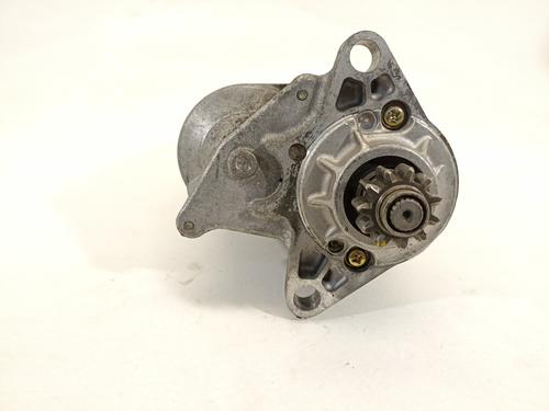 Starter LAND ROVER FREELANDER I (L314) | BP9873529M8